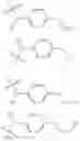 Fig. 151 - Benzothiophene estrogen receptor modulators