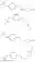 Fig. 158 - Benzothiophene estrogen receptor modulators