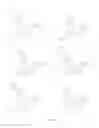 Fig. 16 - Benzothiophene estrogen receptor modulators