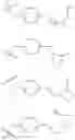 Fig. 161 - Benzothiophene estrogen receptor modulators