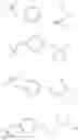 Fig. 166 - Benzothiophene estrogen receptor modulators