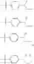 Fig. 178 - Benzothiophene estrogen receptor modulators
