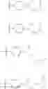Fig. 187 - Benzothiophene estrogen receptor modulators