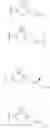 Fig. 191 - Benzothiophene estrogen receptor modulators