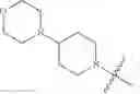 Fig. 197 - Benzothiophene estrogen receptor modulators