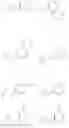 Fig. 20 - Benzothiophene estrogen receptor modulators