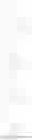 Fig. 211 - Benzothiophene estrogen receptor modulators
