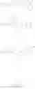 Fig. 22 - Benzothiophene estrogen receptor modulators