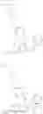 Fig. 231 - Benzothiophene estrogen receptor modulators