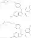Fig. 280 - Benzothiophene estrogen receptor modulators