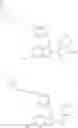 Fig. 282 - Benzothiophene estrogen receptor modulators