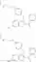 Fig. 286 - Benzothiophene estrogen receptor modulators