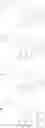 Fig. 294 - Benzothiophene estrogen receptor modulators