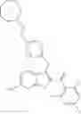 Fig. 303 - Benzothiophene estrogen receptor modulators