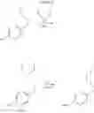 Fig. 313 - Benzothiophene estrogen receptor modulators