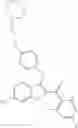 Fig. 320 - Benzothiophene estrogen receptor modulators