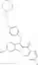Fig. 321 - Benzothiophene estrogen receptor modulators
