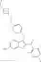 Fig. 331 - Benzothiophene estrogen receptor modulators