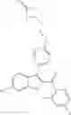 Fig. 335 - Benzothiophene estrogen receptor modulators
