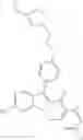 Fig. 337 - Benzothiophene estrogen receptor modulators