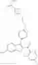 Fig. 340 - Benzothiophene estrogen receptor modulators