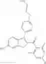 Fig. 347 - Benzothiophene estrogen receptor modulators