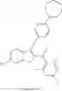 Fig. 352 - Benzothiophene estrogen receptor modulators