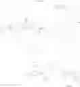 Fig. 357 - Benzothiophene estrogen receptor modulators