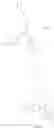 Fig. 366 - Benzothiophene estrogen receptor modulators