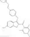 Fig. 367 - Benzothiophene estrogen receptor modulators