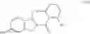 Fig. 37 - Benzothiophene estrogen receptor modulators