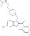 Fig. 372 - Benzothiophene estrogen receptor modulators