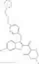 Fig. 375 - Benzothiophene estrogen receptor modulators