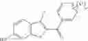 Fig. 397 - Benzothiophene estrogen receptor modulators