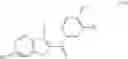 Fig. 40 - Benzothiophene estrogen receptor modulators