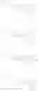 Fig. 403 - Benzothiophene estrogen receptor modulators