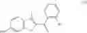 Fig. 41 - Benzothiophene estrogen receptor modulators
