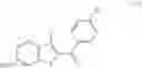 Fig. 43 - Benzothiophene estrogen receptor modulators