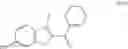 Fig. 44 - Benzothiophene estrogen receptor modulators