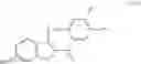 Fig. 45 - Benzothiophene estrogen receptor modulators