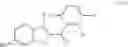 Fig. 46 - Benzothiophene estrogen receptor modulators