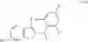 Fig. 47 - Benzothiophene estrogen receptor modulators
