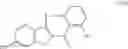 Fig. 48 - Benzothiophene estrogen receptor modulators