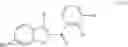 Fig. 49 - Benzothiophene estrogen receptor modulators