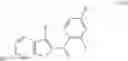 Fig. 50 - Benzothiophene estrogen receptor modulators