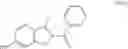 Fig. 55 - Benzothiophene estrogen receptor modulators