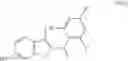 Fig. 58 - Benzothiophene estrogen receptor modulators
