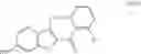 Fig. 59 - Benzothiophene estrogen receptor modulators