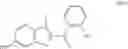 Fig. 63 - Benzothiophene estrogen receptor modulators