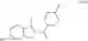 Fig. 65 - Benzothiophene estrogen receptor modulators
